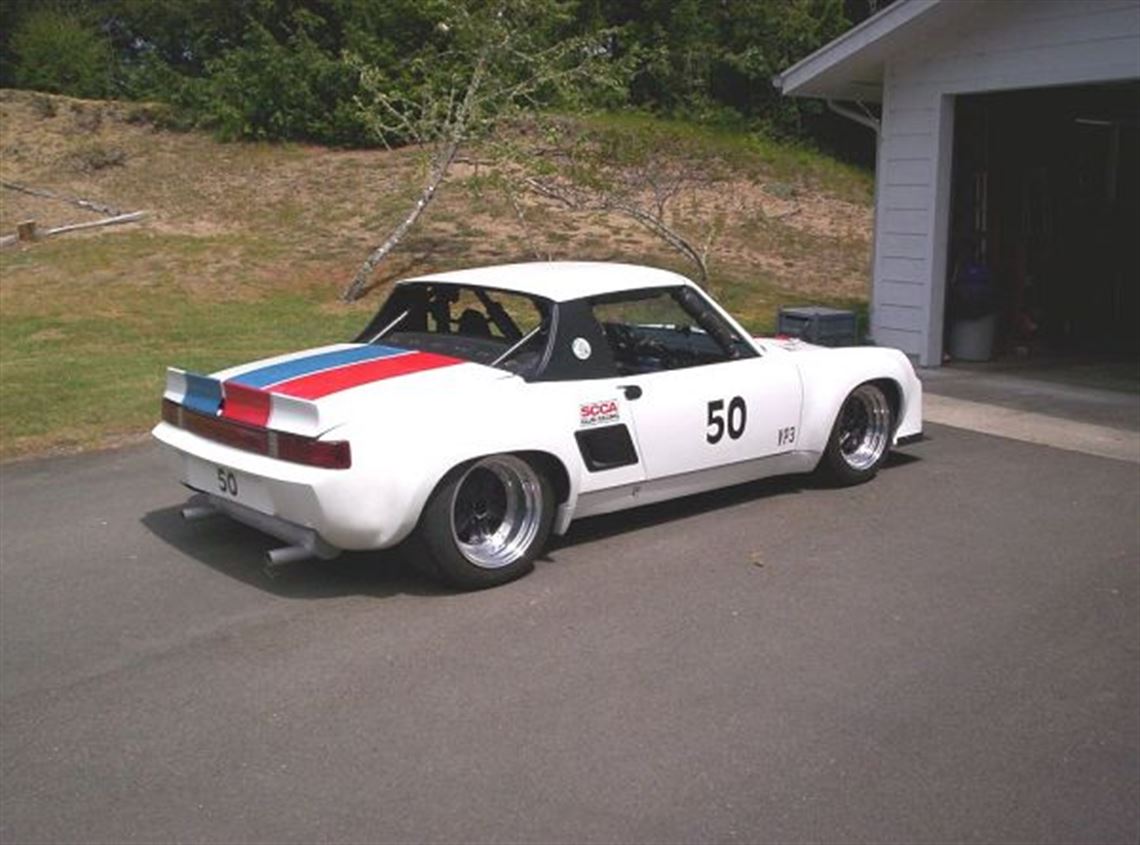 1971-porsche-914-6-gt