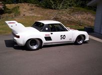 1971-porsche-914-6-gt