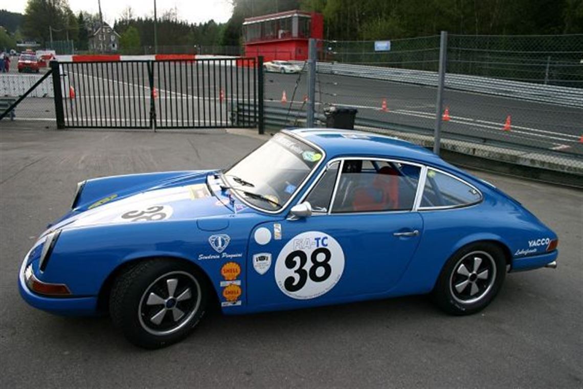 1965-porsche-911-lemans-classic-special-fia-h