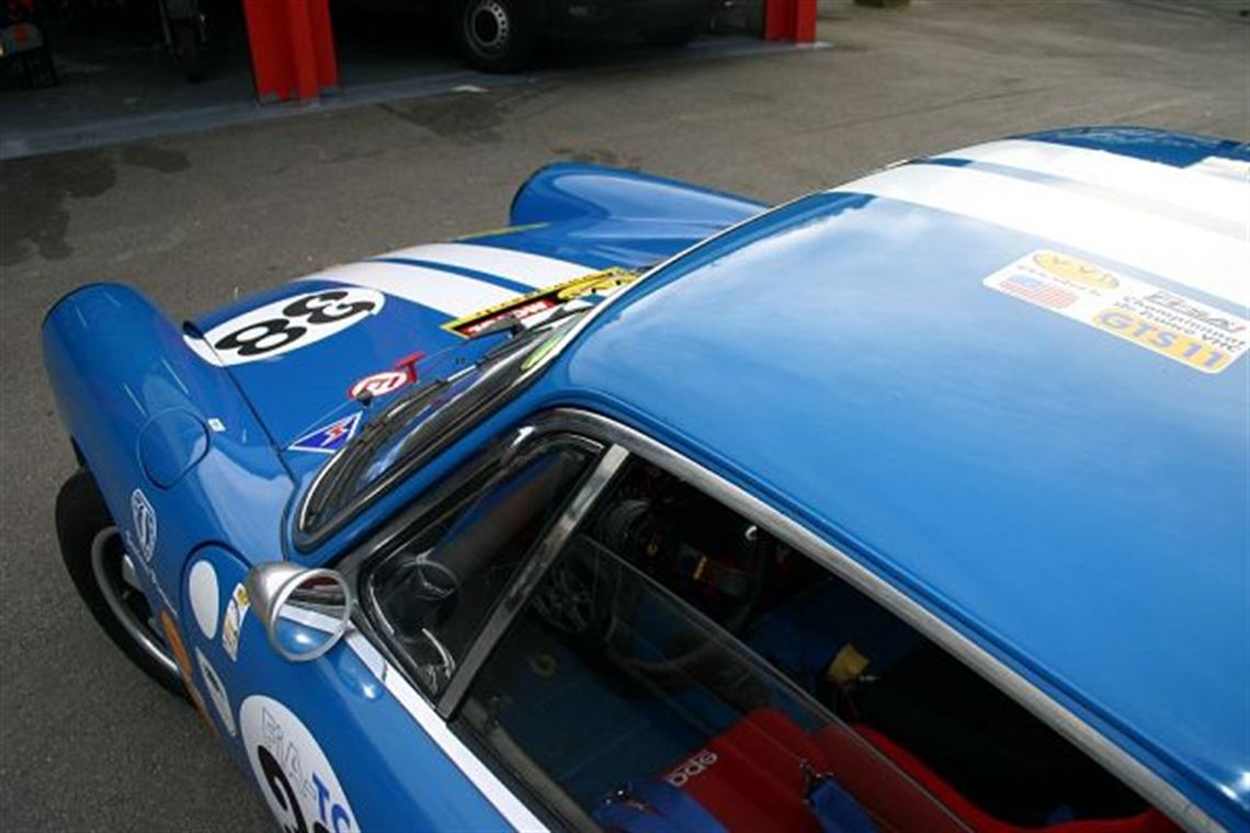 1965-porsche-911-lemans-classic-special-fia-h