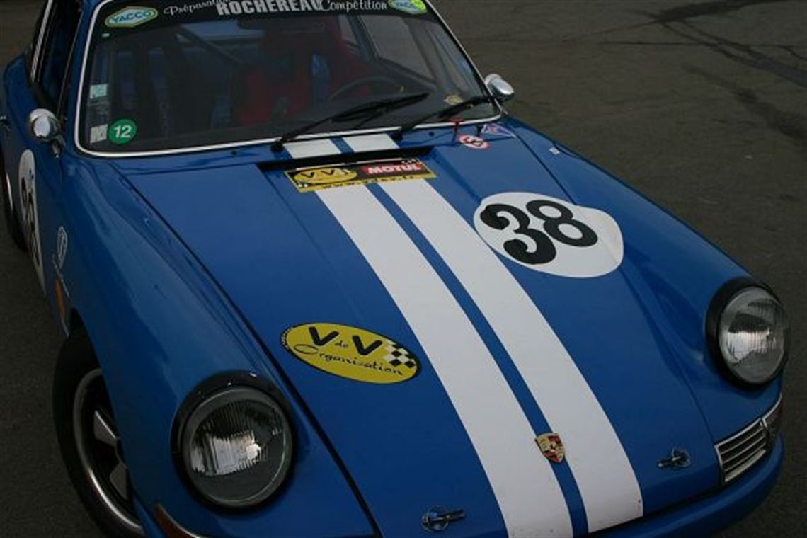 1965-porsche-911-lemans-classic-special-fia-h