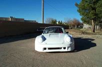 1973-porsche-911