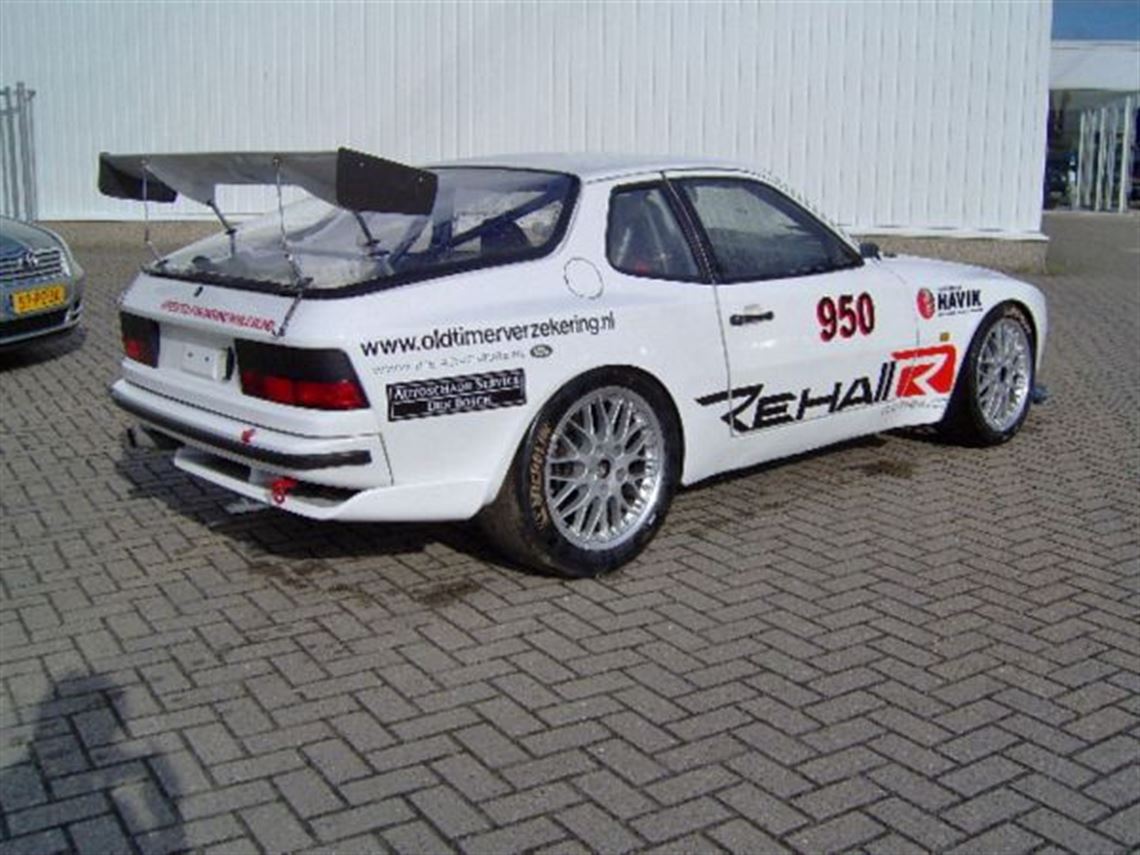 1986-porsche-944-turbo-evo