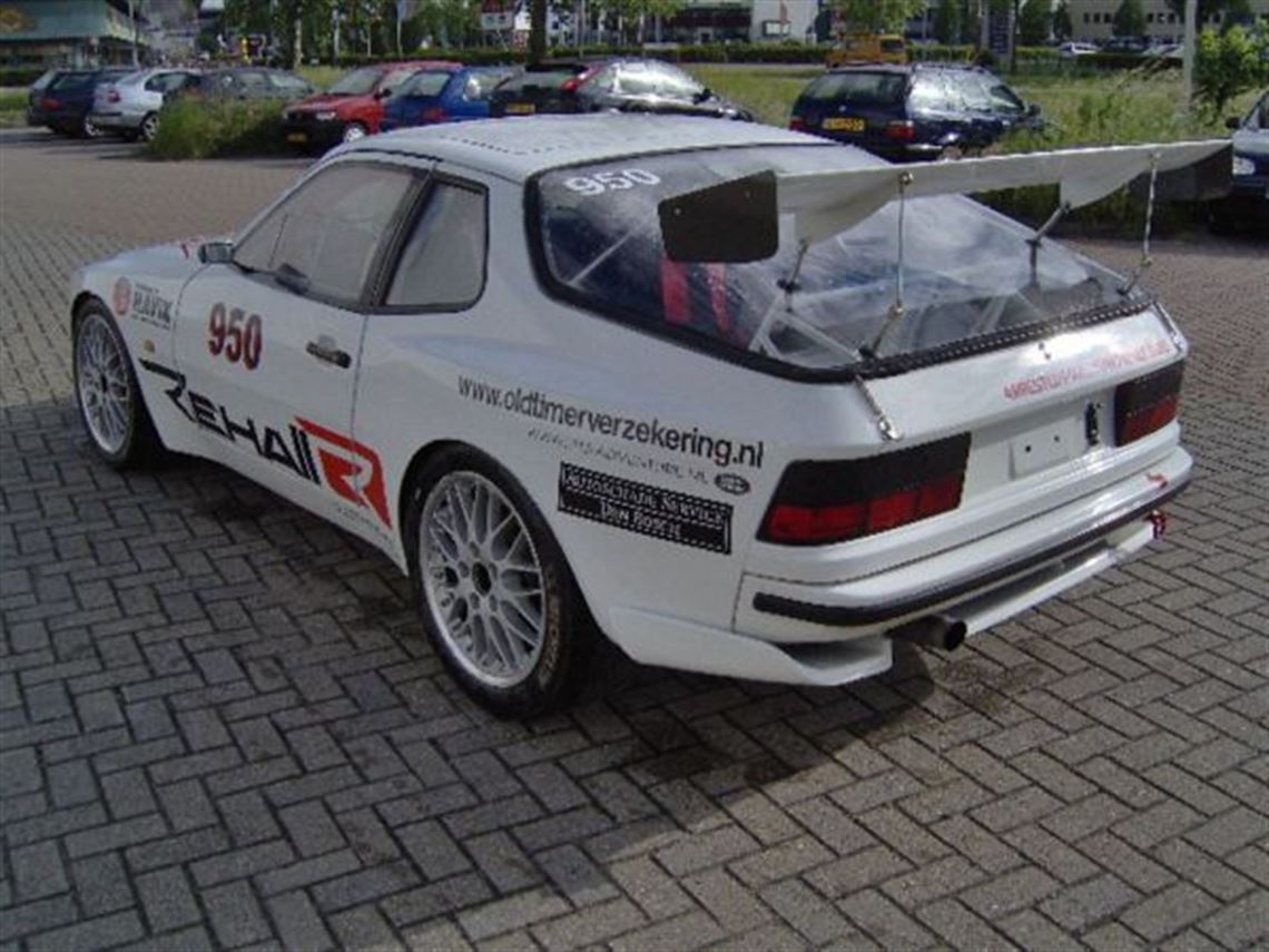 1986-porsche-944-turbo-evo