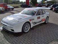 1986-porsche-944-turbo-evo