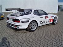 1986-porsche-944-turbo-evo