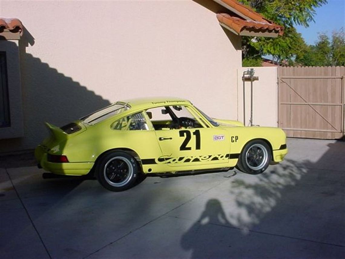 1973-porsche-911-carrera-rs