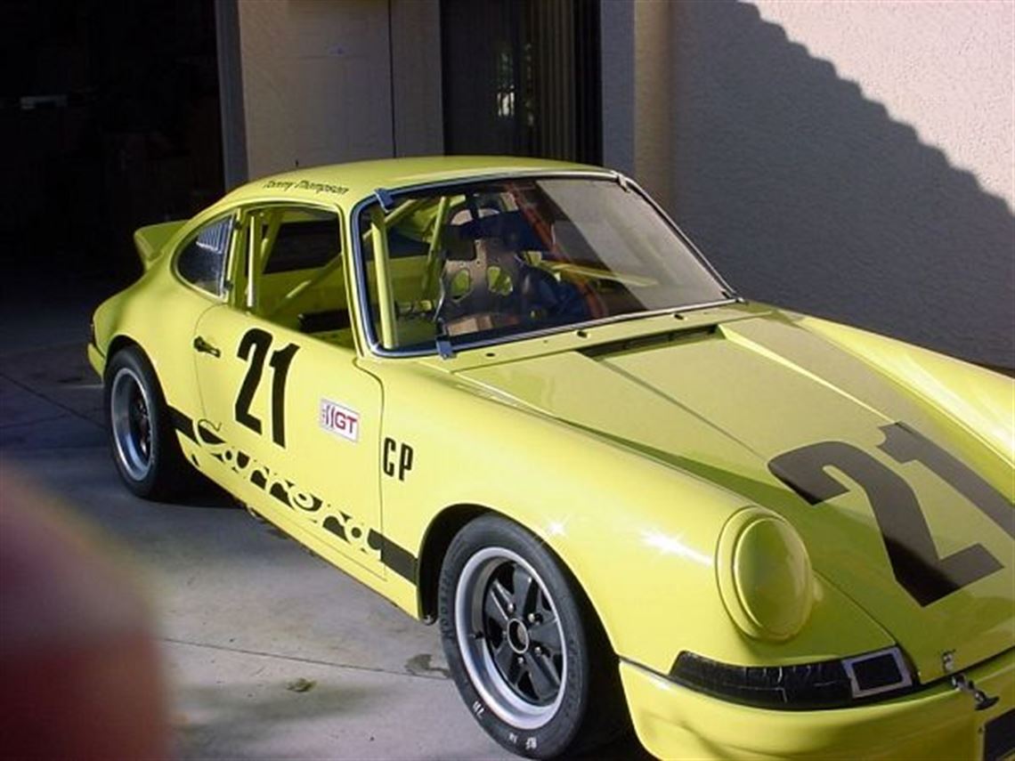 1973-porsche-911-carrera-rs