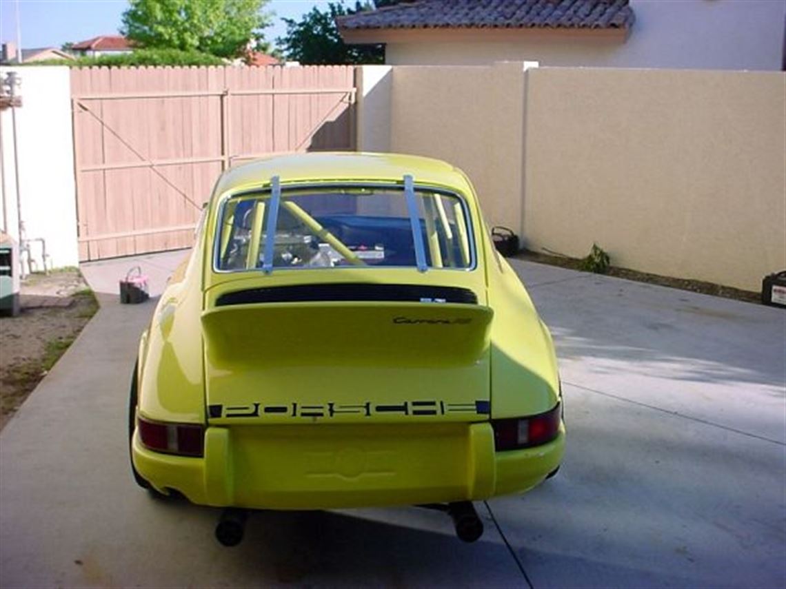 1973-porsche-911-carrera-rs