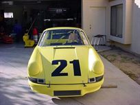 1973-porsche-911-carrera-rs