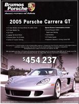 2005-porsche-carrera-gt