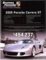 2005-porsche-carrera-gt