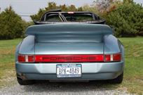 1984-porsche-carrera-cabriolet