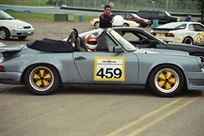 1984-porsche-carrera-cabriolet