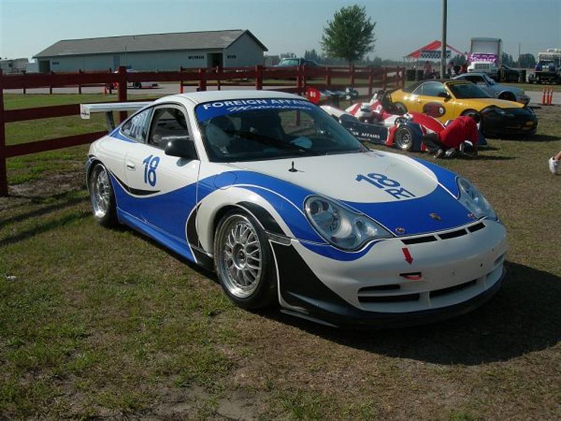 2005-porsche-996-gt3-cup