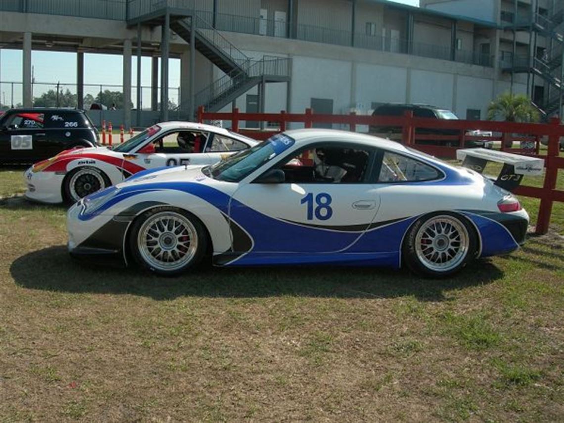 2005-porsche-996-gt3-cup