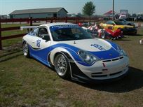 2005-porsche-996-gt3-cup