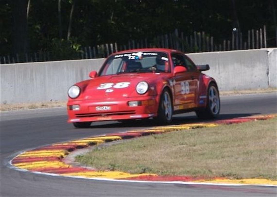 1991-porsche-911-turbo-pca-d-class