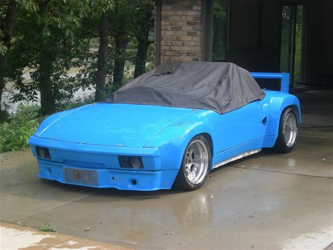 1972-porsche-914-6-fun-as-hell-race-ready