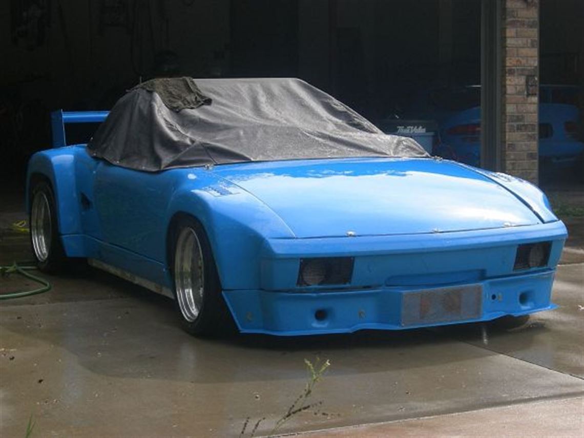 1972-porsche-914-6-fun-as-hell-race-ready