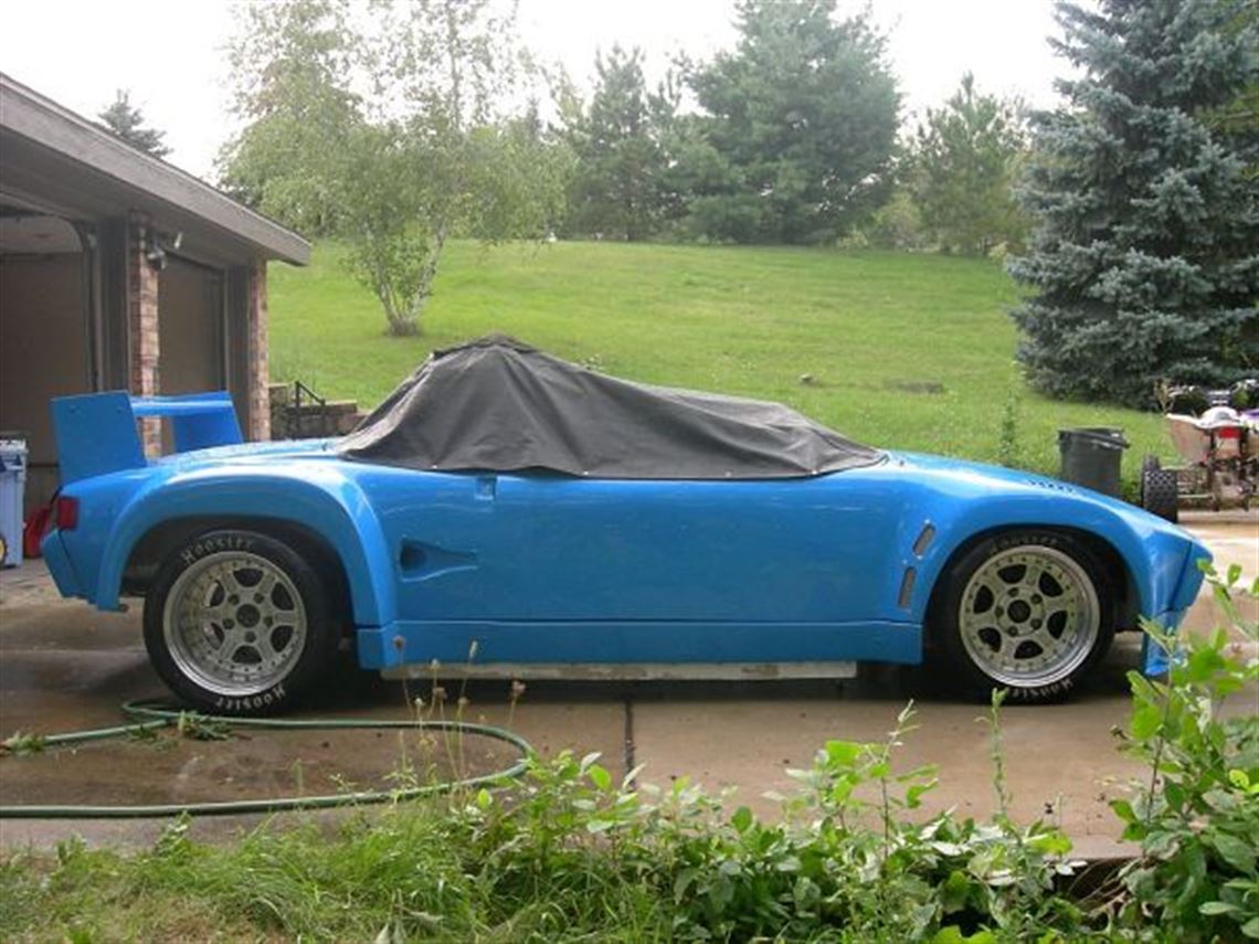 1972-porsche-914-6-fun-as-hell-race-ready