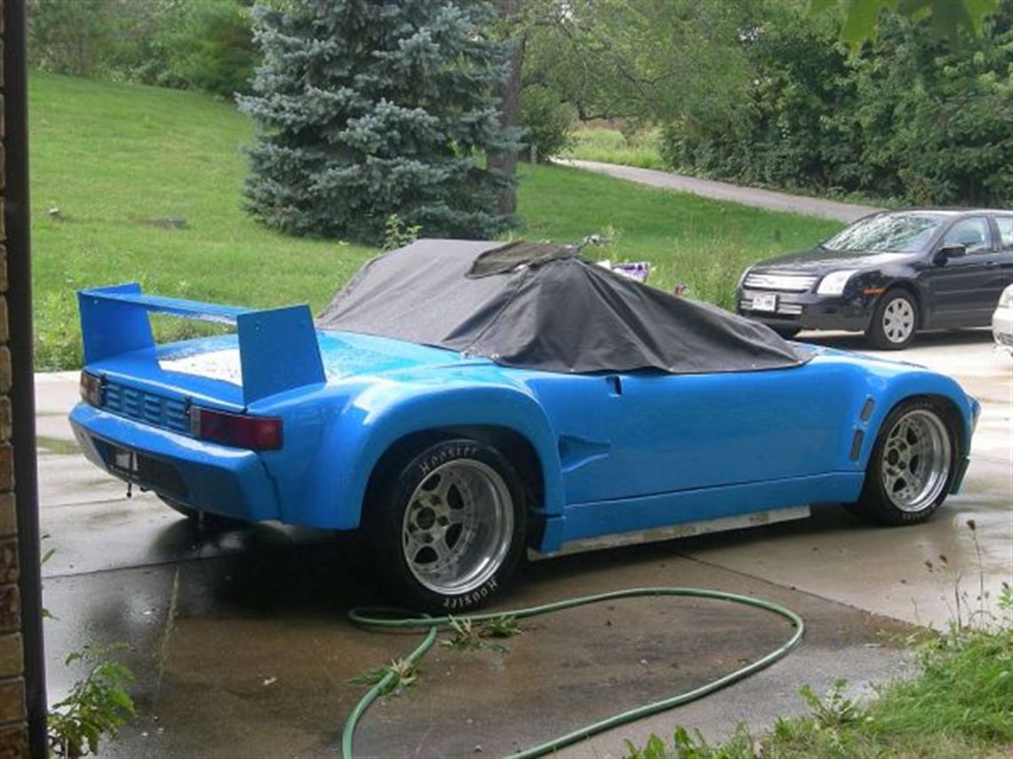 1972-porsche-914-6-fun-as-hell-race-ready