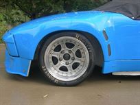 1972-porsche-914-6-fun-as-hell-race-ready