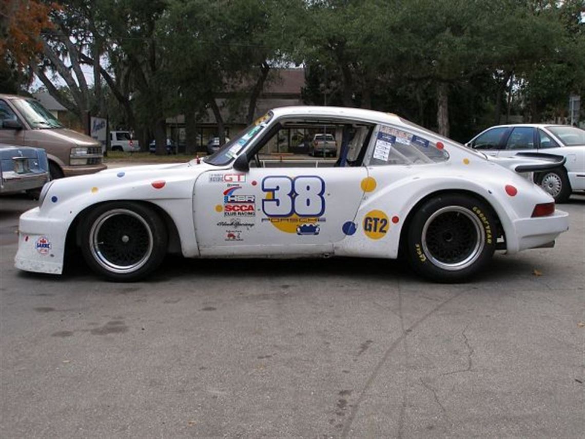 1977-porsche-911-rsr