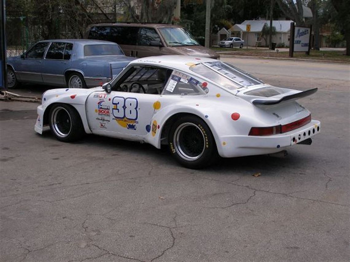 1977-porsche-911-rsr