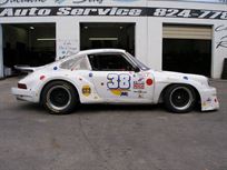 1977-porsche-911-rsr