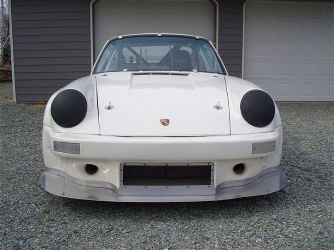 1974-porsche-911-rsr-wide-body-replica