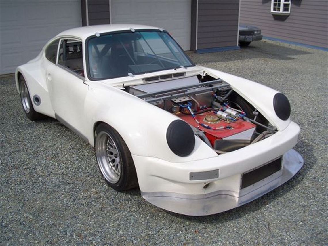 1974-porsche-911-rsr-wide-body-replica