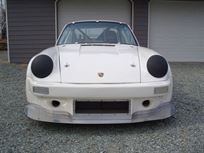 1974-porsche-911-rsr-wide-body-replica