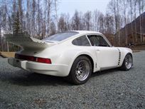 1974-porsche-911-rsr-wide-body-replica