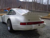 1974-porsche-911-rsr-wide-body-replica