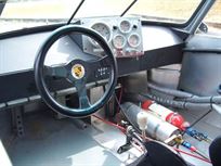 1974-porsche-911-rsr-wide-body-replica