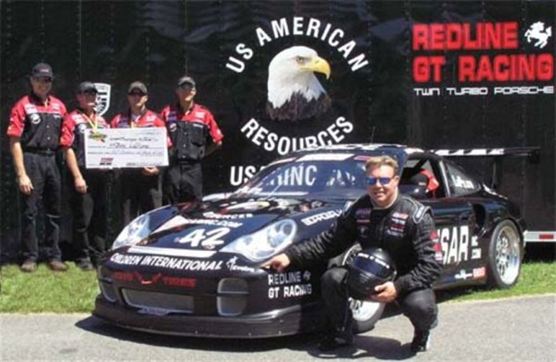 2001-porsche-gt2-twin-turbo-world-challenge-w