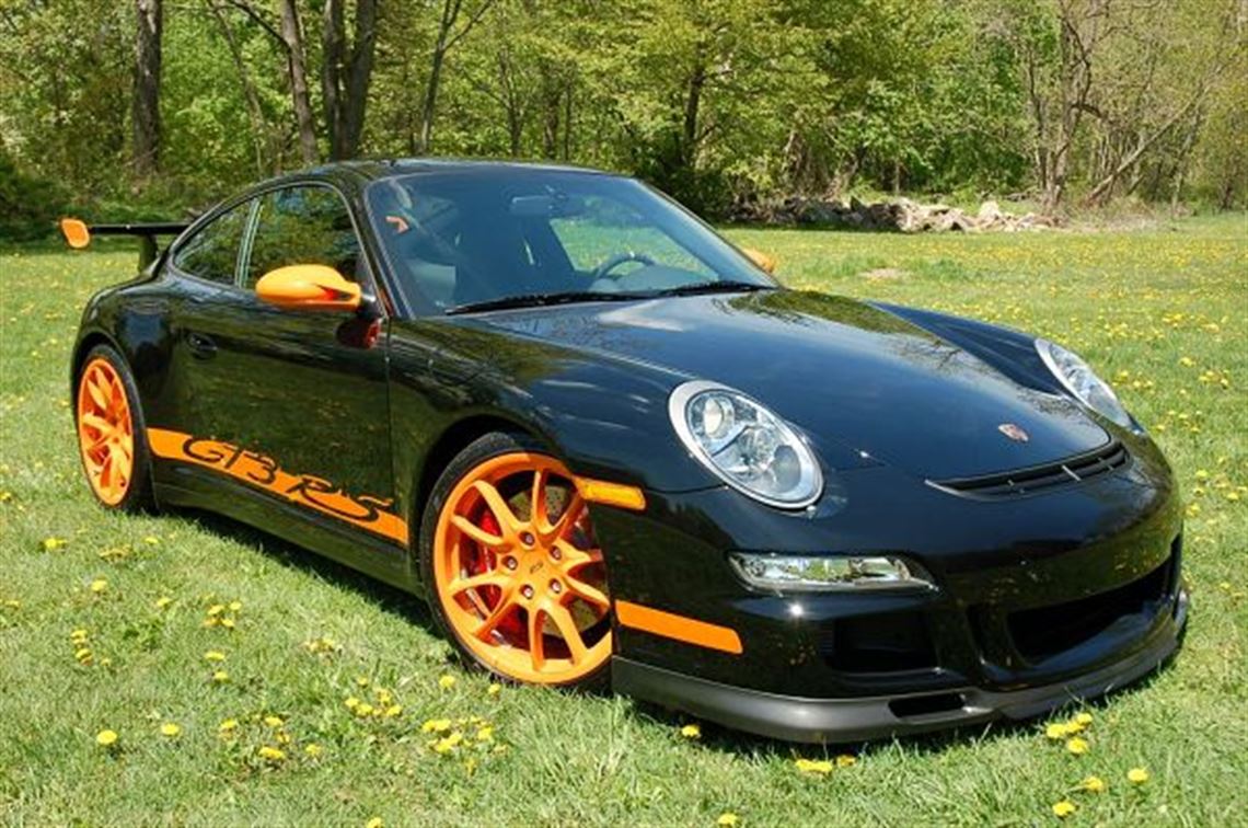 2007-porsche-gt3-rs