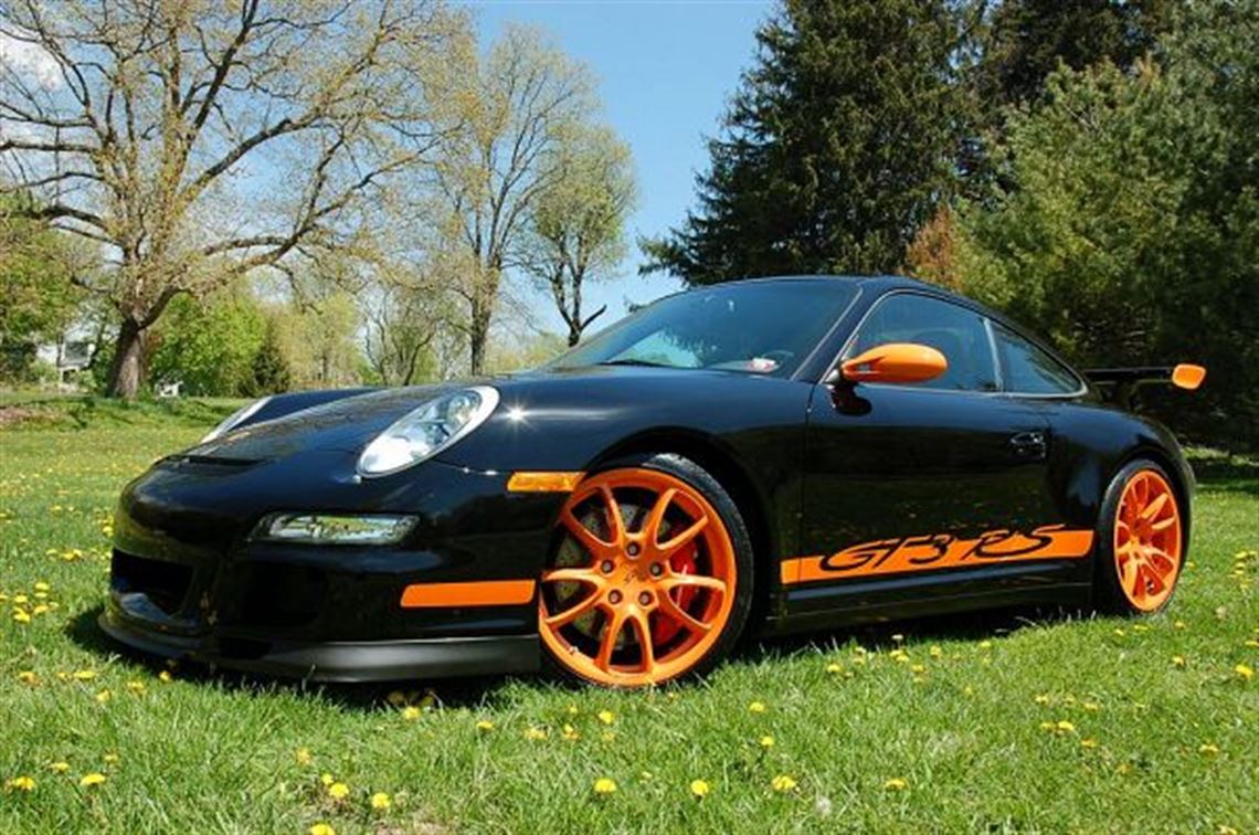 2007-porsche-gt3-rs