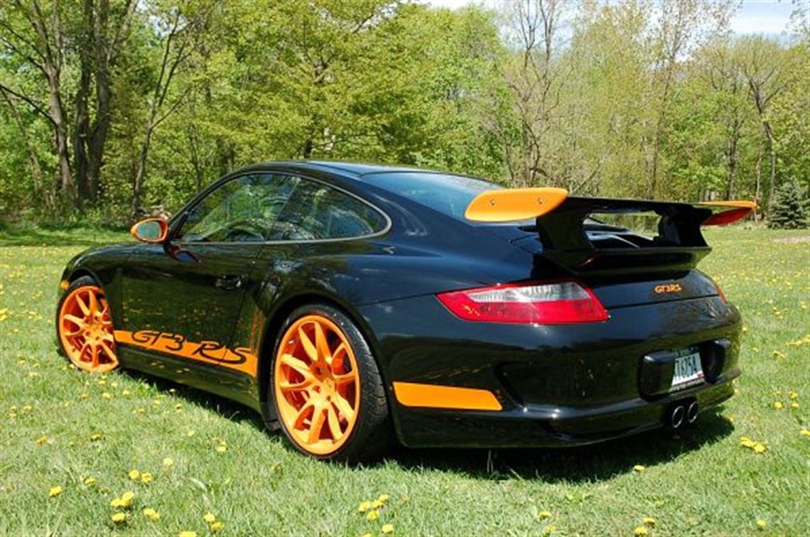 2007-porsche-gt3-rs