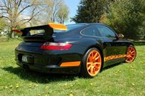 2007-porsche-gt3-rs