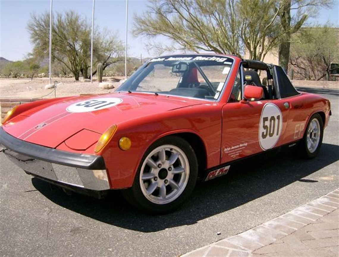 1974-porsche-914-4