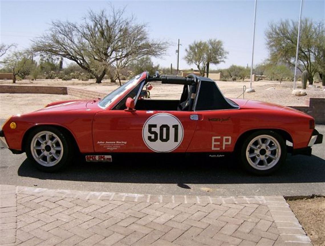 1974-porsche-914-4