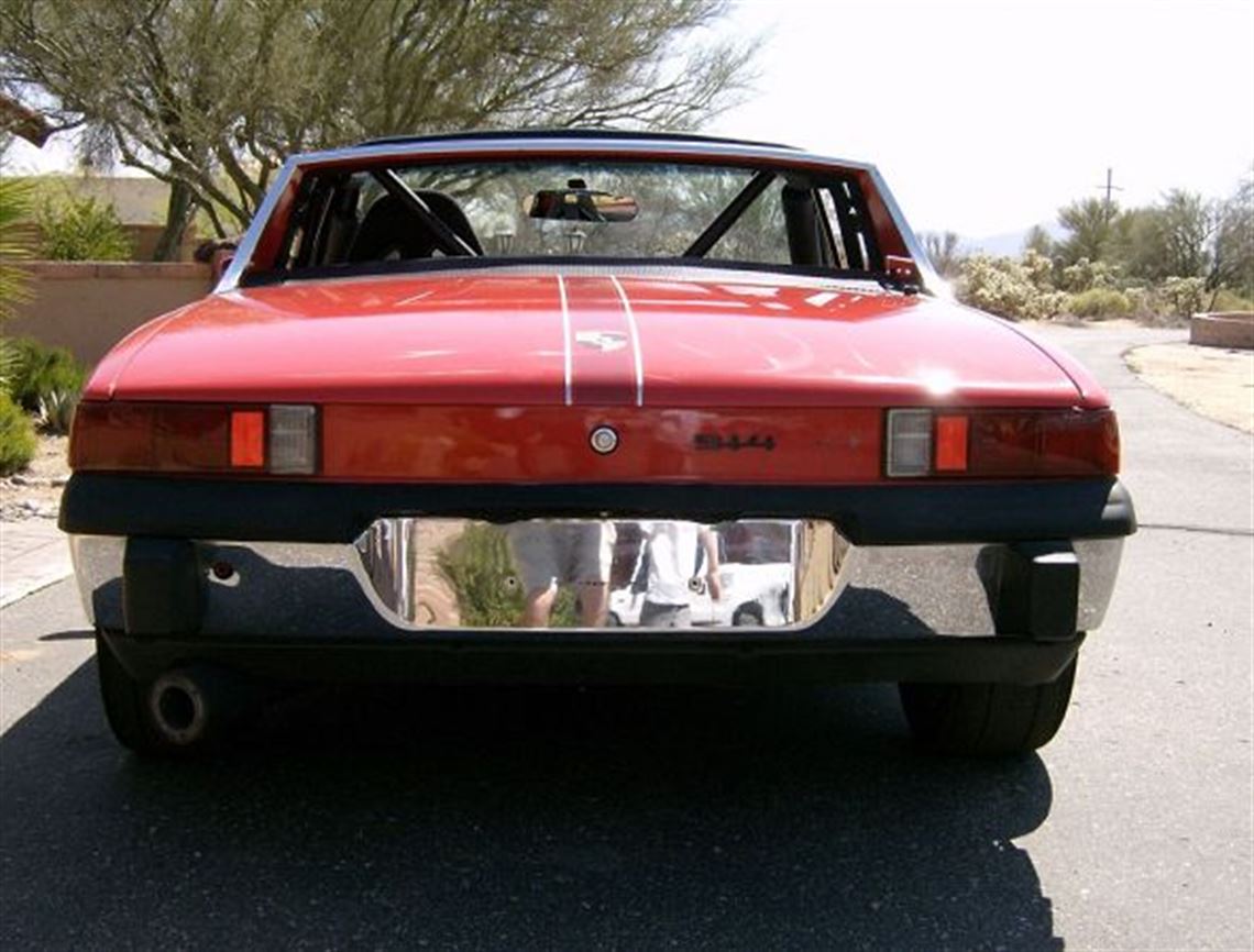 1974-porsche-914-4