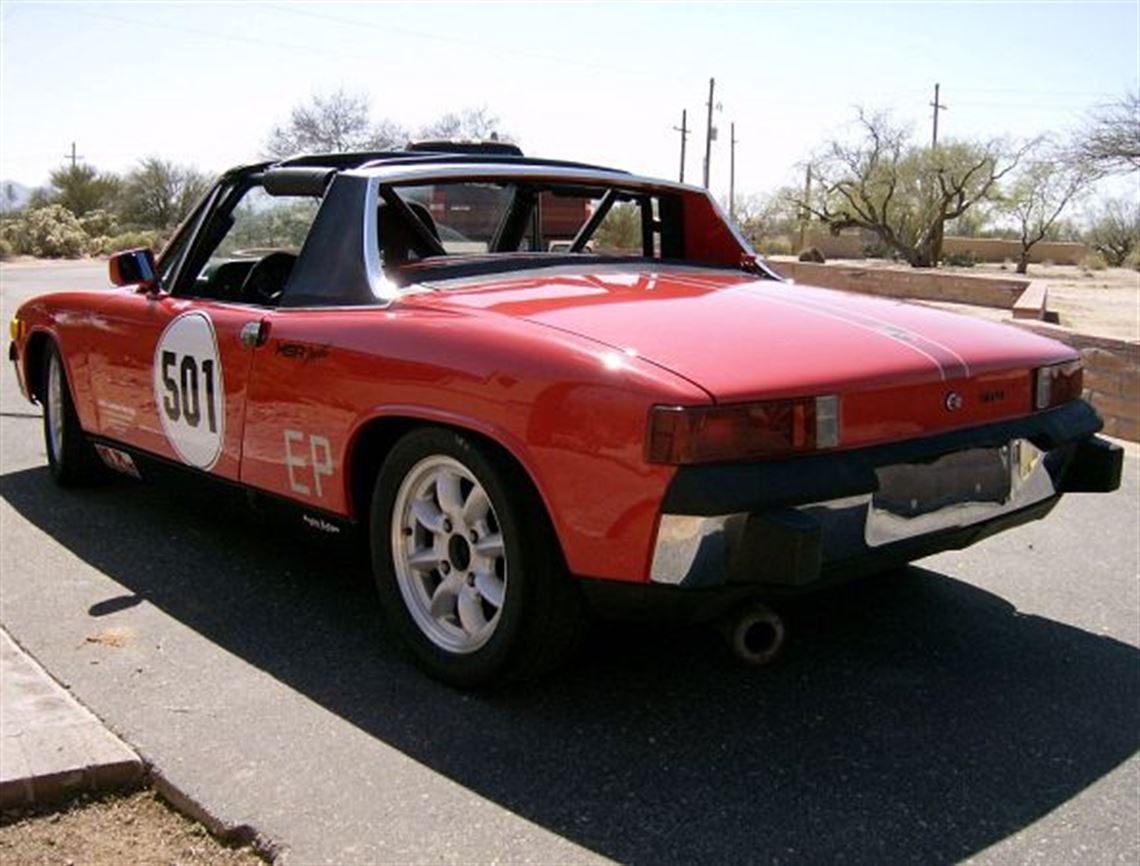 1974-porsche-914-4