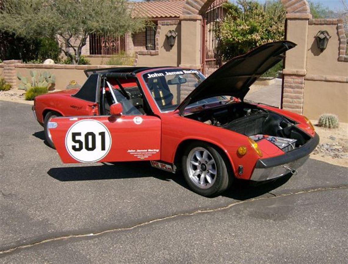 1974-porsche-914-4