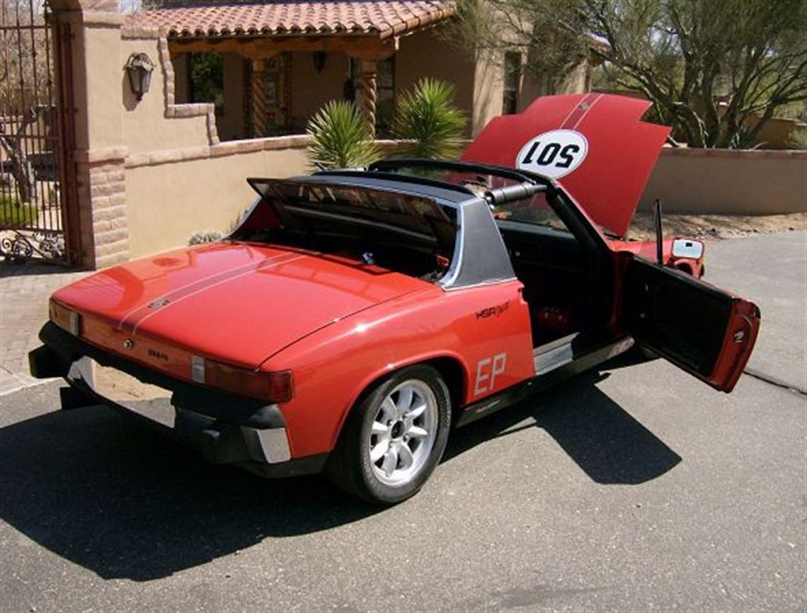 1974-porsche-914-4