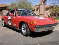 1974-porsche-914-4