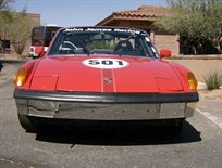 1974-porsche-914-4