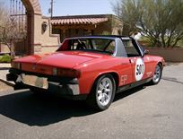 1974-porsche-914-4